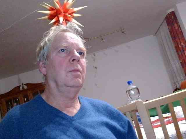 Lichterengelchen Lichterengelchen