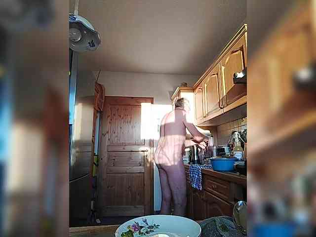 Lichterengelchen Lichterengelchen