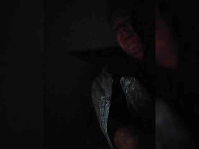 Lichterengelchen Lichterengelchen