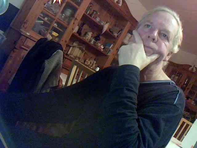 Lichterengelchen Lichterengelchen