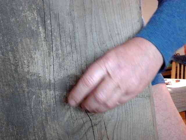 Lichterengelchen Lichterengelchen