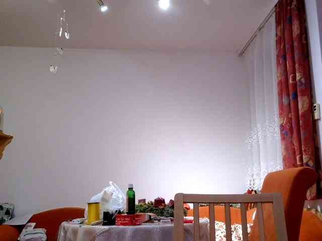 Lichterengelchen Lichterengelchen