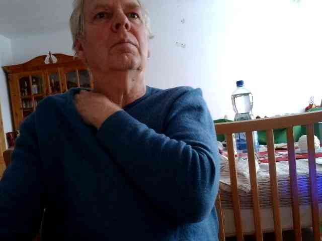 Lichterengelchen Lichterengelchen