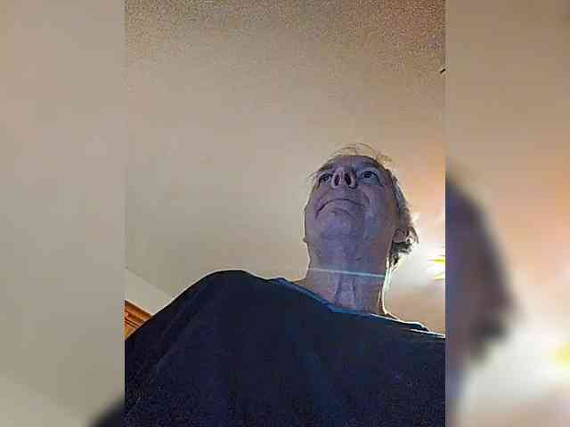 Lichterengelchen Lichterengelchen