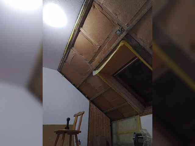 Lichterengelchen Lichterengelchen