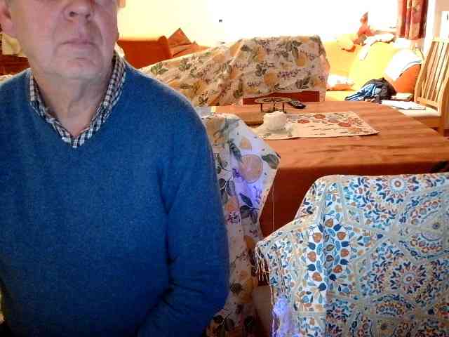 Lichterengelchen Live Webcam on BongaCams