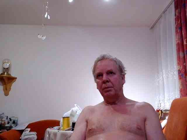 Lichterengelchen Lichterengelchen