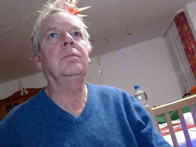 Lichterengelchen Lichterengelchen