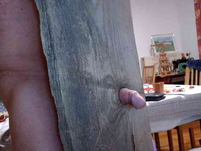 Lichterengelchen Lichterengelchen