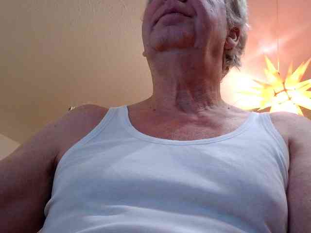 Lichterengelchen Lichterengelchen