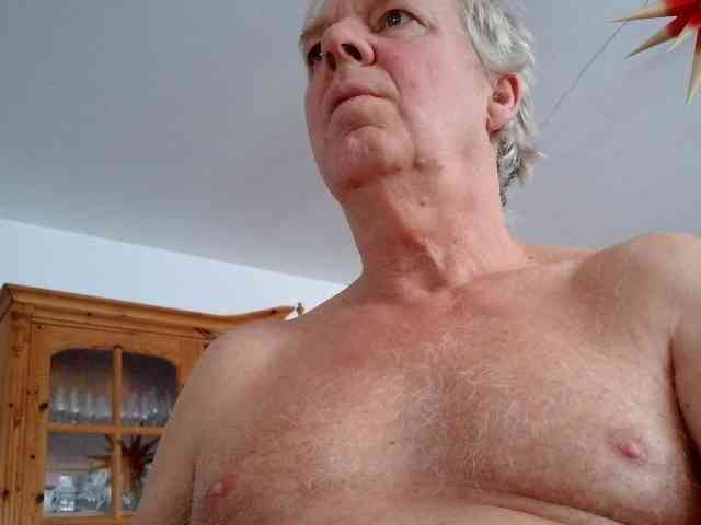 Lichterengelchen Lichterengelchen