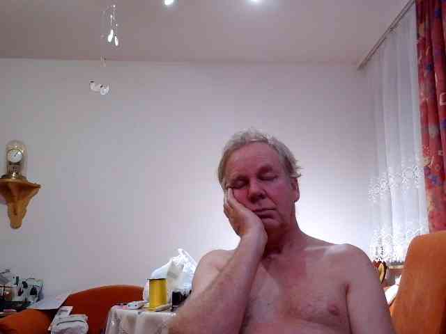 Lichterengelchen Lichterengelchen