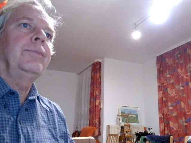 Lichterengelchen Lichterengelchen