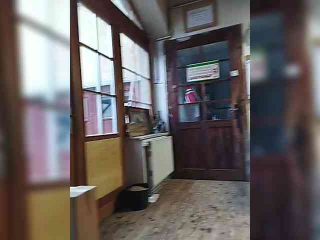 Lichterengelchen Lichterengelchen