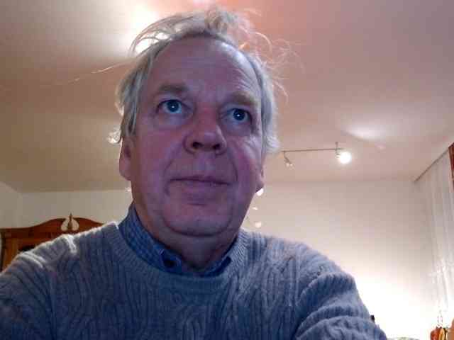 Lichterengelchen Lichterengelchen