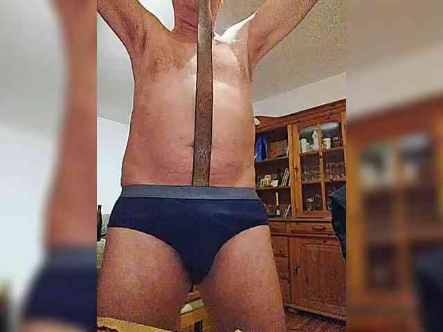 Lichterengelchen Lichterengelchen