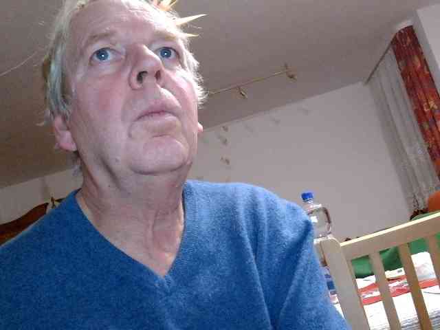 Lichterengelchen Lichterengelchen