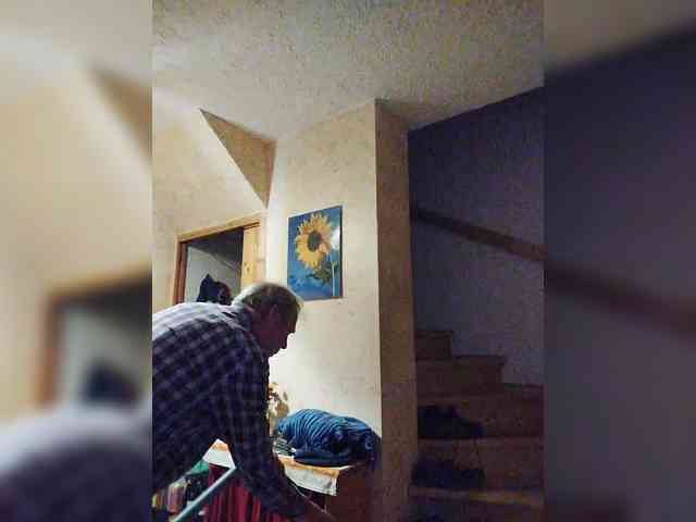 Lichterengelchen Lichterengelchen