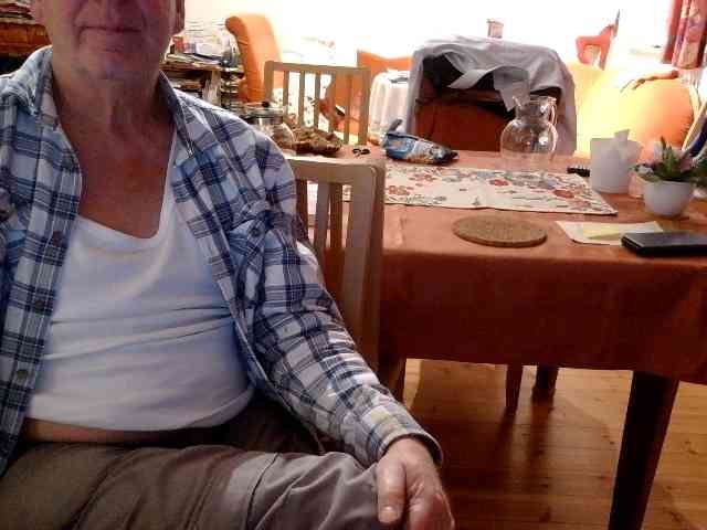 Lichterengelchen Lichterengelchen