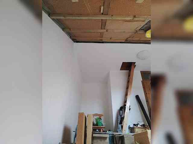 Lichterengelchen Lichterengelchen