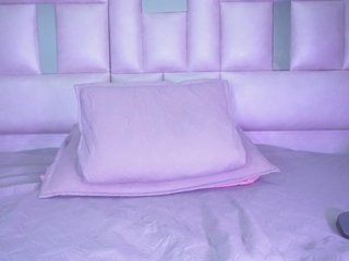 k-rioss Porn Show