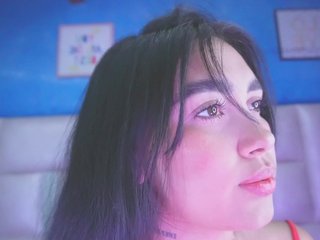 k-rioss Porn Show