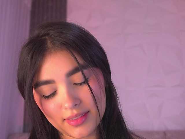 k-rioss's BongaCams show and profile