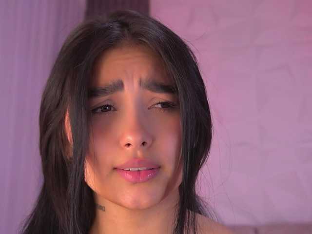 k-rioss's BongaCams show and profile