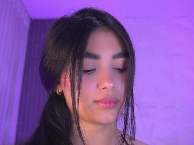 k-rioss's BongaCams show and profile