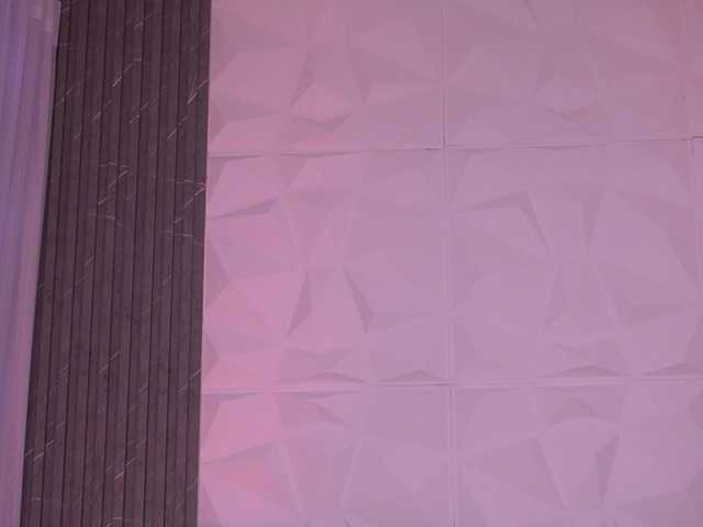 k-rioss's BongaCams show and profile