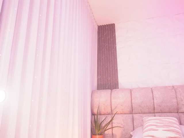 k-rioss's BongaCams show and profile