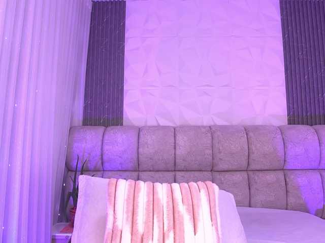 k-rioss's BongaCams show and profile