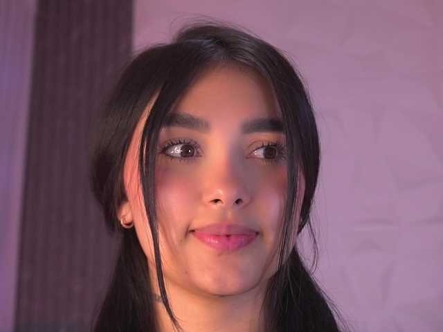 k-rioss's BongaCams show and profile