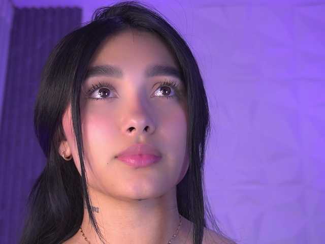 k-rioss's BongaCams show and profile