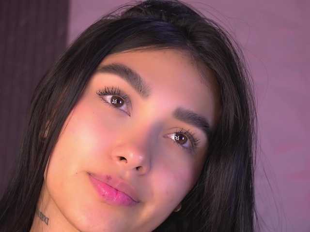 k-rioss's BongaCams show and profile