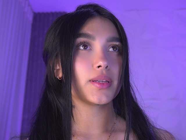 k-rioss's BongaCams show and profile