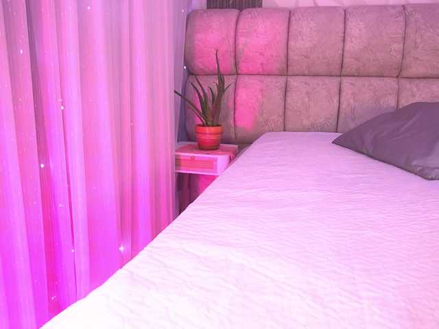 k-rioss's BongaCams show and profile