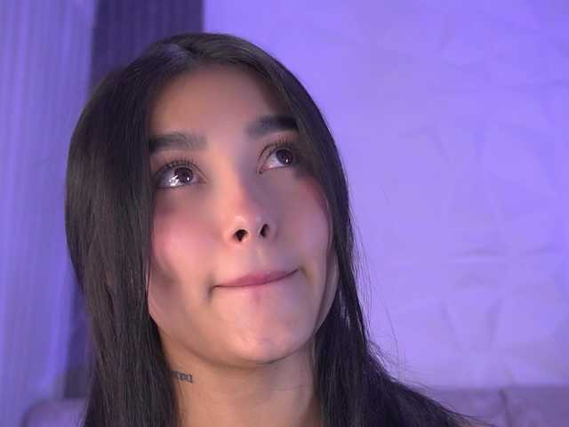 k-rioss's BongaCams show and profile