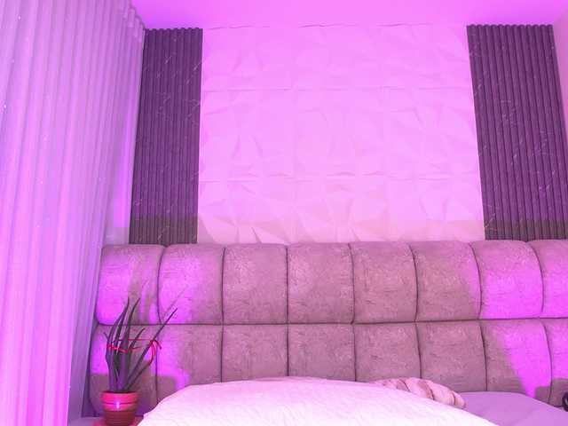 k-rioss's BongaCams show and profile