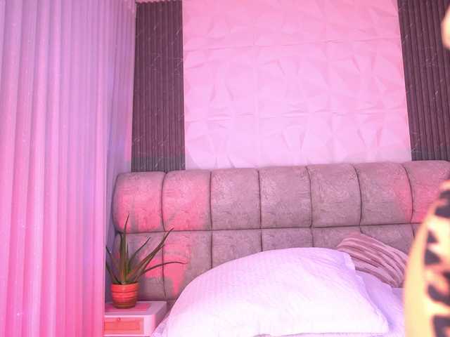 k-rioss's BongaCams show and profile