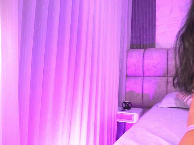 k-rioss's BongaCams show and profile