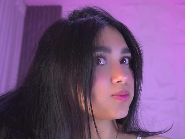 k-rioss's BongaCams show and profile