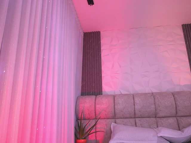 k-rioss's BongaCams show and profile