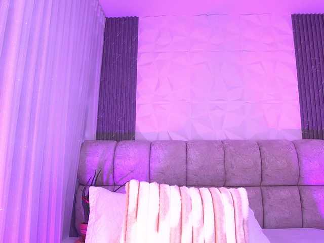 k-rioss's BongaCams show and profile