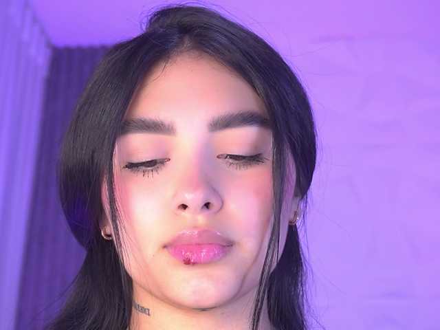 k-rioss's BongaCams profile