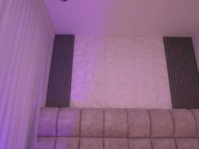 k-rioss live cam profile