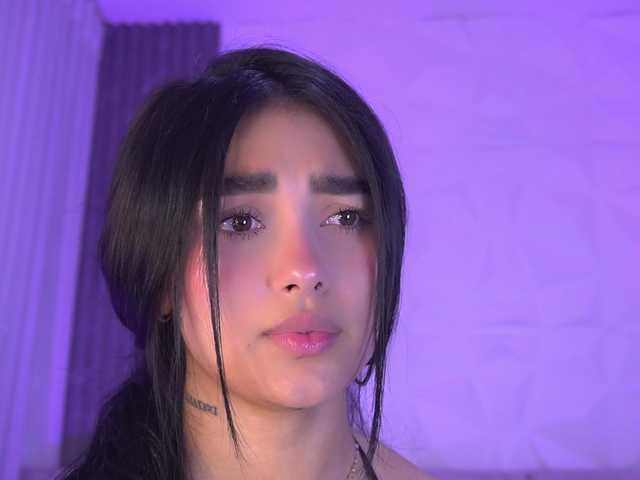 k-rioss's BongaCams show and profile