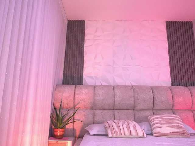 k-rioss's BongaCams show and profile