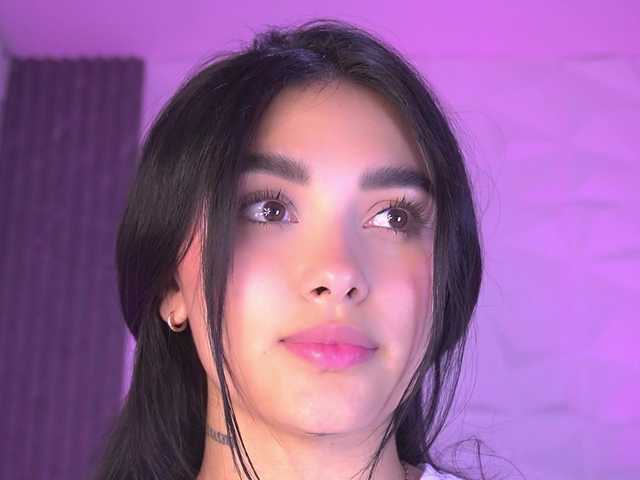 k-rioss's BongaCams show and profile