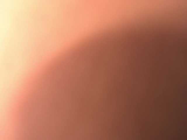 k-rioss's BongaCams show and profile